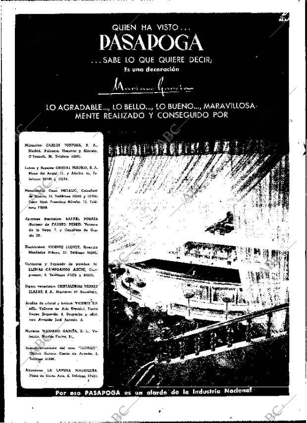 ABC MADRID 02-06-1942 página 24