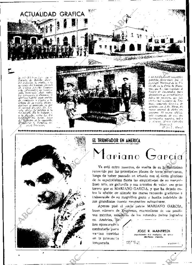 ABC MADRID 02-06-1942 página 4