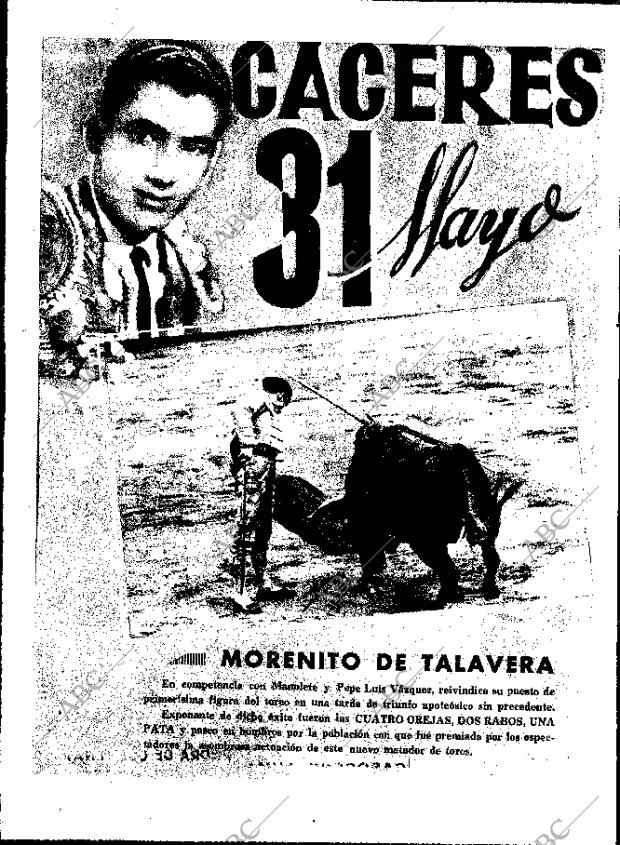 ABC MADRID 02-06-1942 página 6