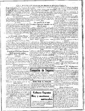 ABC SEVILLA 02-06-1942 página 10