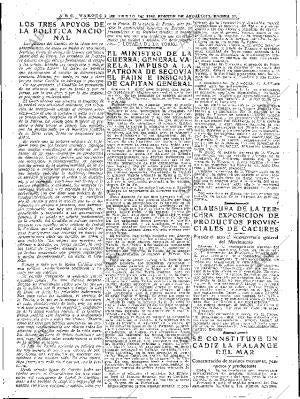 ABC SEVILLA 02-06-1942 página 11