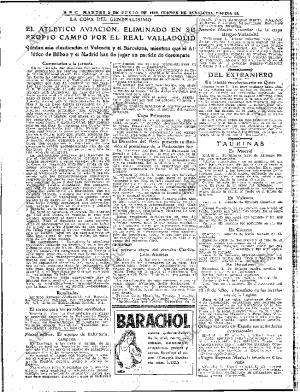 ABC SEVILLA 02-06-1942 página 14