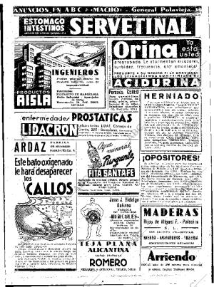 ABC SEVILLA 02-06-1942 página 17