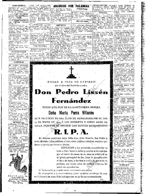 ABC SEVILLA 02-06-1942 página 18