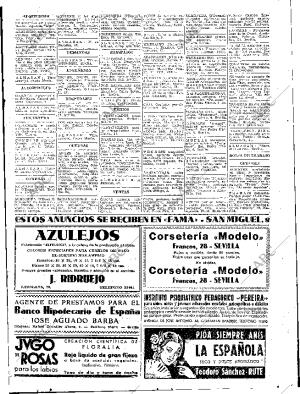 ABC SEVILLA 02-06-1942 página 19