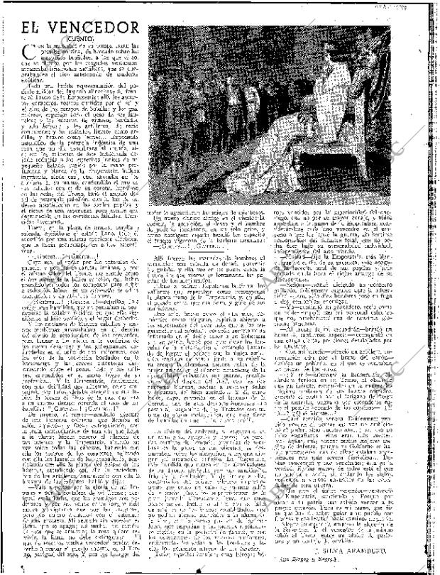 ABC SEVILLA 02-06-1942 página 2