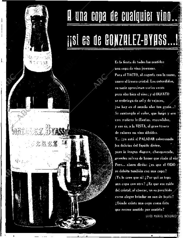 ABC SEVILLA 02-06-1942 página 20