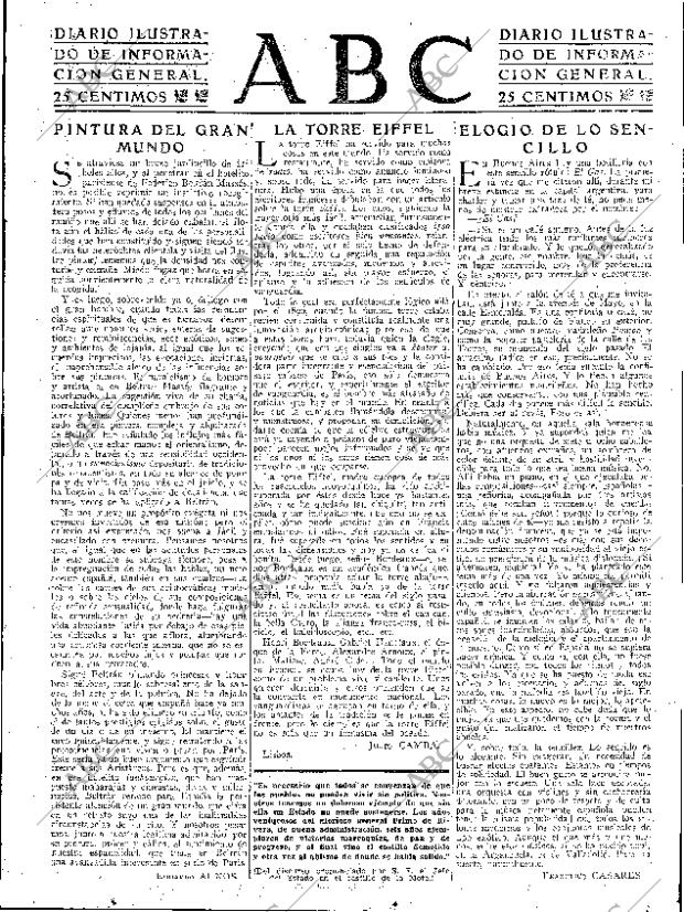 ABC SEVILLA 02-06-1942 página 3