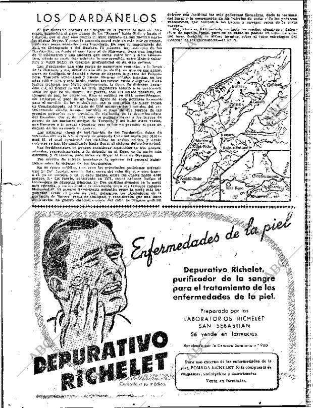 ABC SEVILLA 02-06-1942 página 6