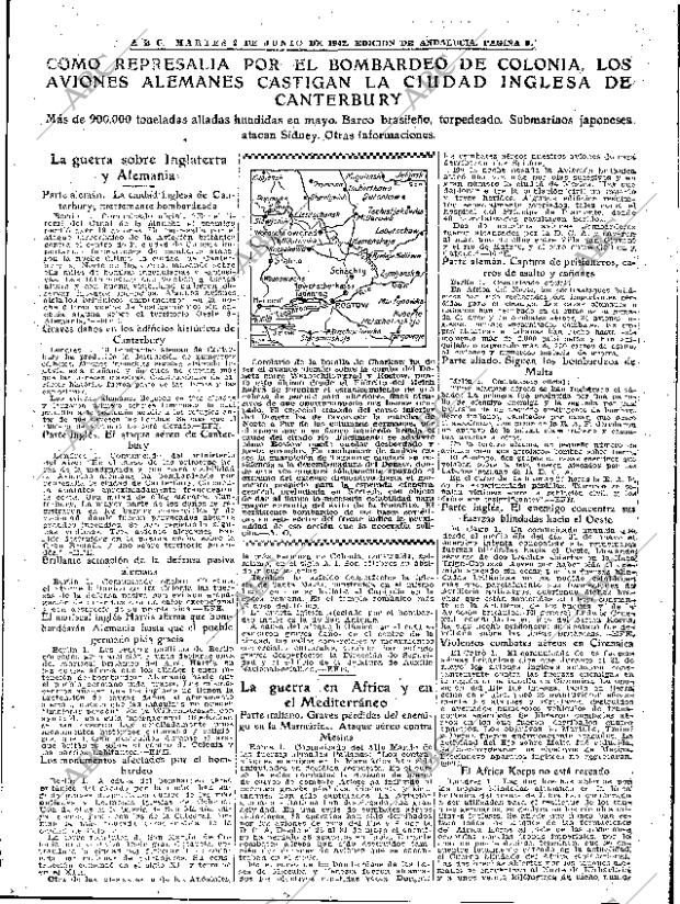 ABC SEVILLA 02-06-1942 página 9