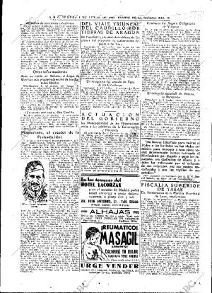 ABC MADRID 04-06-1942 página 11