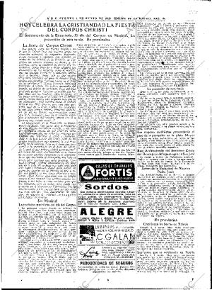 ABC MADRID 04-06-1942 página 13