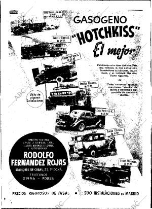 ABC MADRID 04-06-1942 página 2