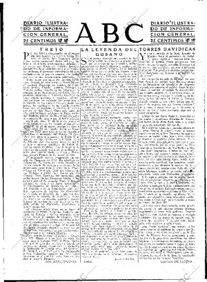 ABC MADRID 04-06-1942 página 3