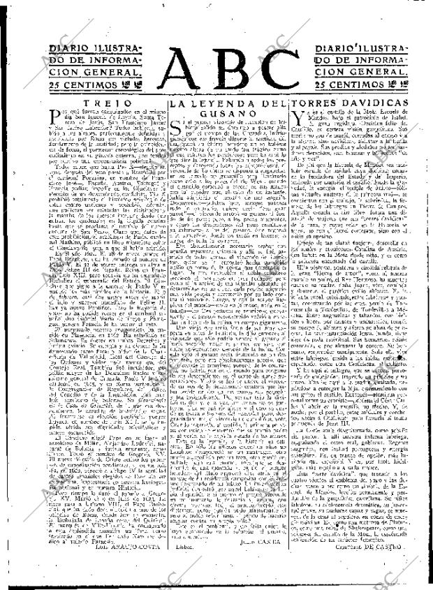 ABC MADRID 04-06-1942 página 3