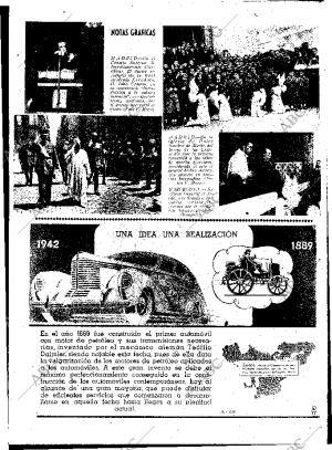 ABC MADRID 04-06-1942 página 5