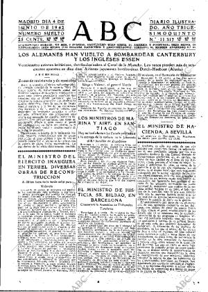 ABC MADRID 04-06-1942 página 7