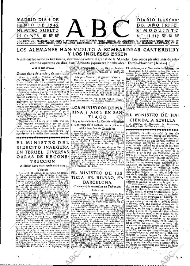 ABC MADRID 04-06-1942 página 7