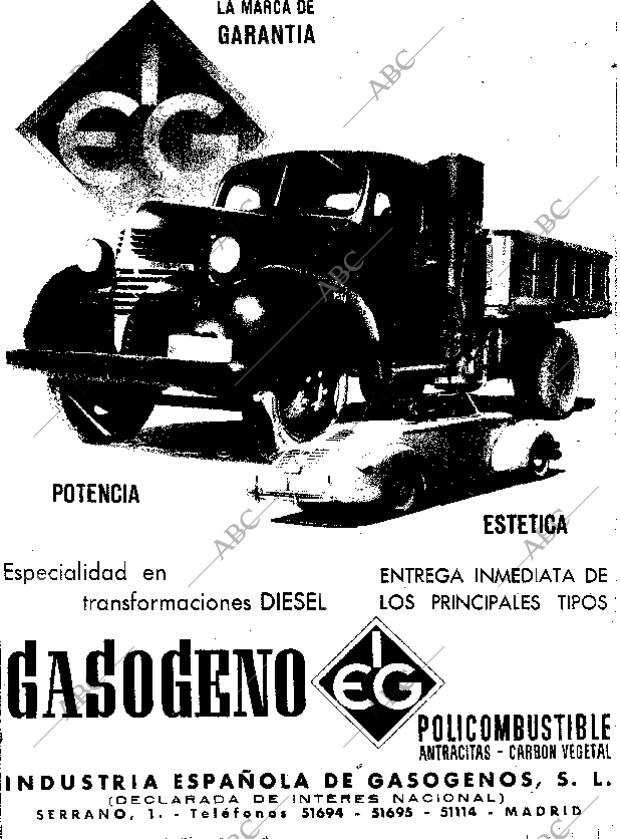 ABC SEVILLA 04-06-1942 página 10