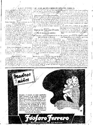 ABC SEVILLA 04-06-1942 página 14