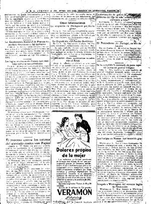 ABC SEVILLA 04-06-1942 página 16