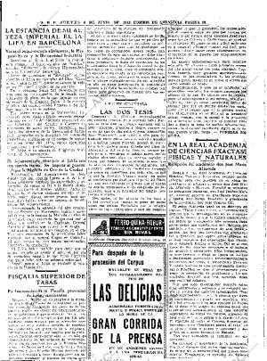 ABC SEVILLA 04-06-1942 página 18