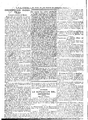 ABC SEVILLA 04-06-1942 página 19