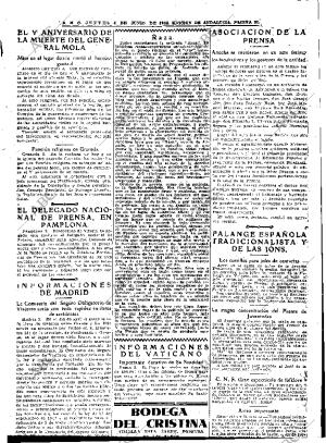 ABC SEVILLA 04-06-1942 página 21