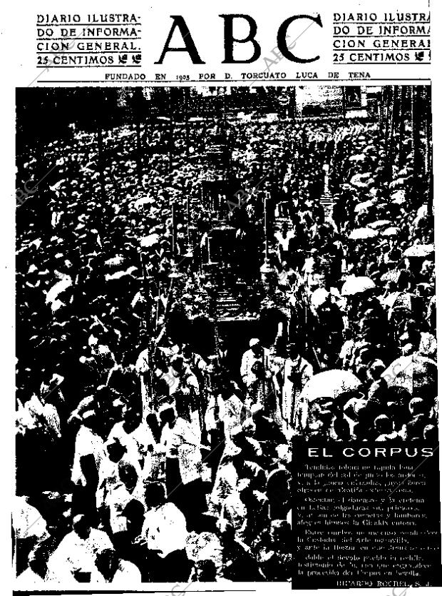ABC SEVILLA 04-06-1942 página 3