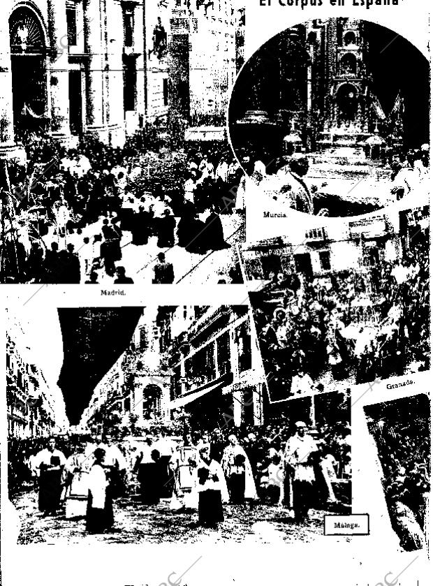 ABC SEVILLA 04-06-1942 página 4