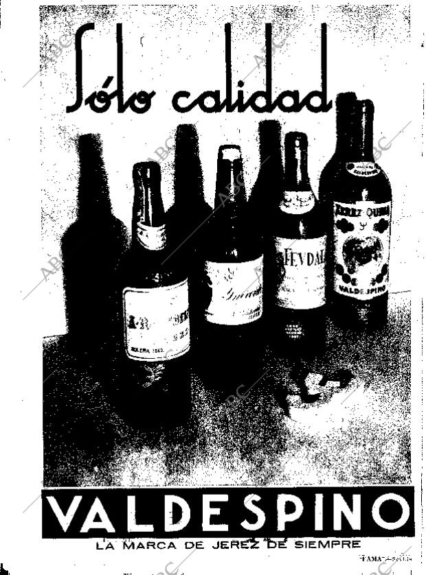 ABC SEVILLA 04-06-1942 página 6