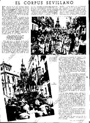 ABC SEVILLA 04-06-1942 página 7