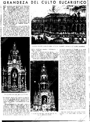 ABC SEVILLA 04-06-1942 página 9