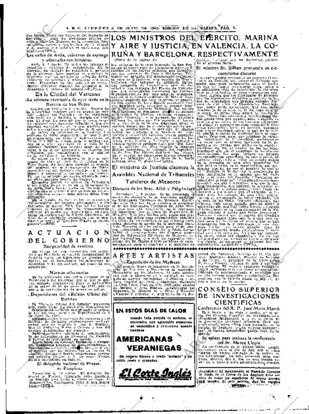 ABC MADRID 05-06-1942 página 7