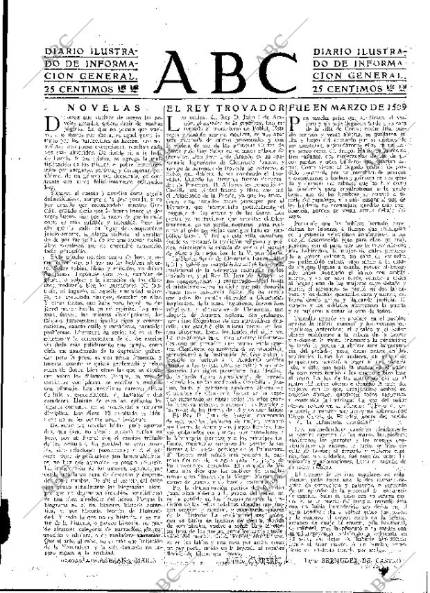 ABC MADRID 06-06-1942 página 3