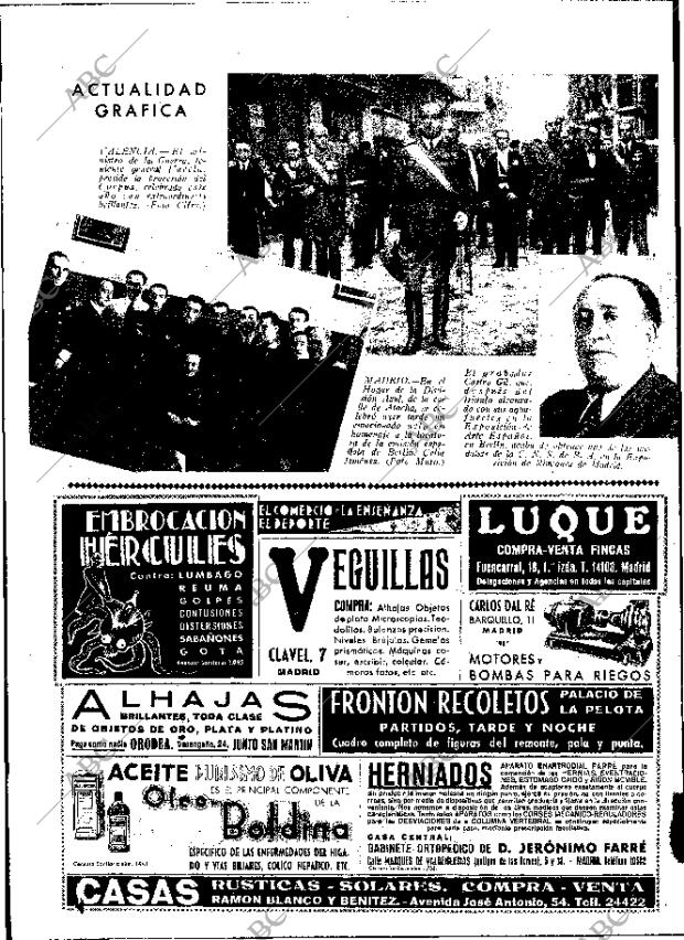 ABC MADRID 06-06-1942 página 4