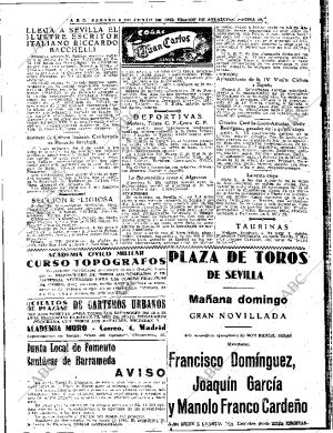 ABC SEVILLA 06-06-1942 página 10
