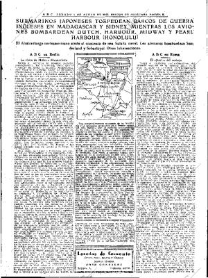 ABC SEVILLA 06-06-1942 página 3