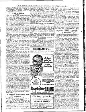 ABC SEVILLA 06-06-1942 página 4