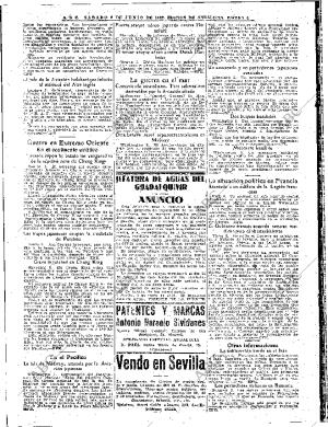ABC SEVILLA 06-06-1942 página 6