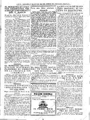 ABC SEVILLA 06-06-1942 página 7
