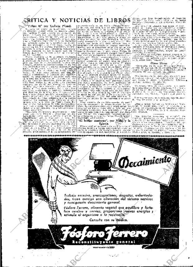 ABC MADRID 07-06-1942 página 6