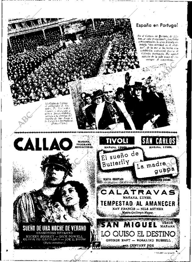 ABC MADRID 07-06-1942 página 8