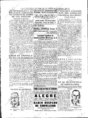 ABC MADRID 09-06-1942 página 12