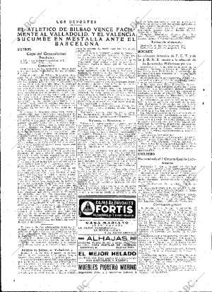 ABC MADRID 09-06-1942 página 18