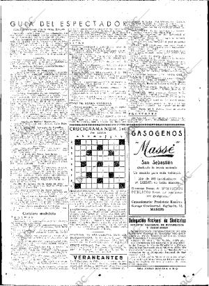 ABC MADRID 09-06-1942 página 2