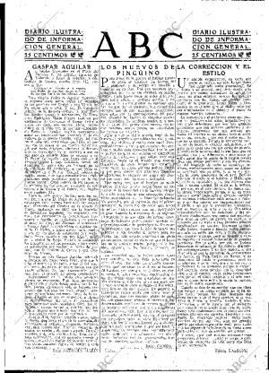 ABC MADRID 09-06-1942 página 3