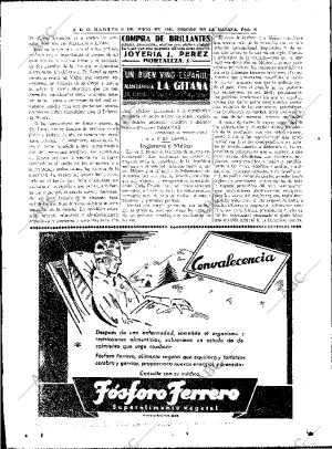 ABC MADRID 09-06-1942 página 6