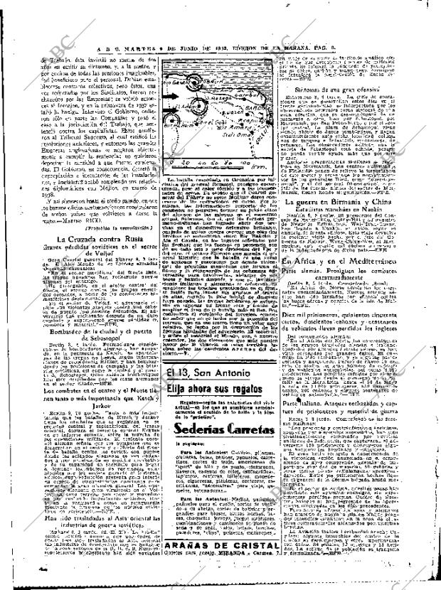 ABC MADRID 09-06-1942 página 7