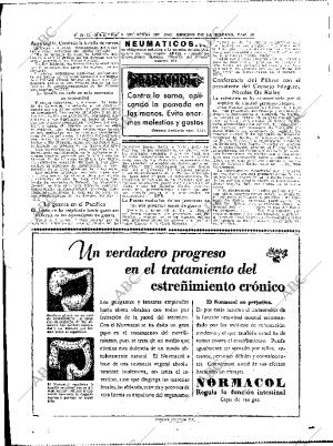 ABC MADRID 09-06-1942 página 8